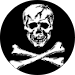 review profile picture